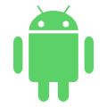 石墨文档 Android 版 官方下载