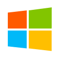 石墨文档 Windows 版 官方下载